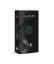 Crema  ESPRESSO, 10 ks kapsle (Nespresso®)