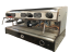 La Spaziale S2, 3 gr.