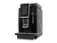 Dr. Coffee, Minibar S1