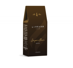 Super Bar, 250 g