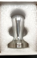 Tamper, 54 mm