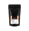 Degustační sada zrnkové kávy, SINGLE ORIGIN, 3x 150g