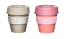 KeepCup Original, BONE (227ml)