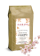 Ethiopie, 100% Arabica, single origin, zrno, 1kg