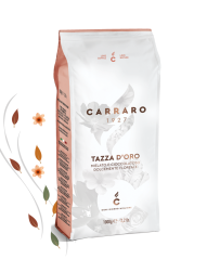 Tazza D´oro, PREMIUM, 1 kg