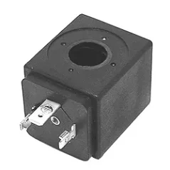 Elektromagnetická cívka, Parker, ZB09, 9W, 220/240V, 50/60Hz