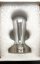 Tamper, 54 mm