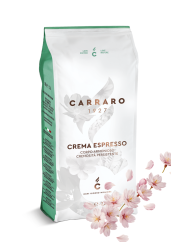Crema Espresso, 70/30, řada Premium, 1kg
