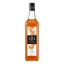 Mandarinka 1l