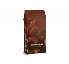 GLOBO Marone,  20/80, 1kg