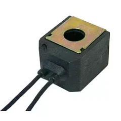 Elektromagnetická cívka, Expobar, YP 09, 220/230V, 9W, 50/60Hz