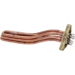 Topné těleso, 3000W