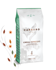 Crema Espresso, PREMIUM, 1 kg