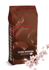 GLOBO Marone,  20/80, 1kg