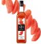 Grapefruit růžový 1l