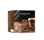 Cortado, 16 ks kapsle (Dolce Gusto®)