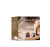 Cappucino CARRARO, 16 ks kapsle (Dolce Gusto®)