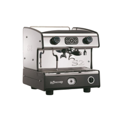 La Spaziale S2 EK, 1gr
