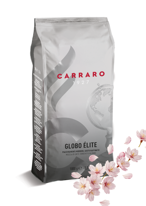 GLOBO Élite, 50/50, 1kg
