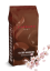 GLOBO Marone,  20/80, 1kg