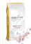 Gran Crema,  45/55, 1kg, řada Premium