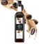 Irish Cream 1l