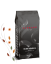 GLOBO Arabica, 100% arabica, 1kg