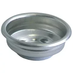 Filtr La Spaziale, 1 porce, 7g, ø 65 x 25 mm