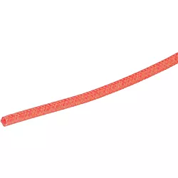 Hadice, Saeco ø 8,9x5mm, délka 10 cm