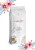 Puro ARABICA, 500 g