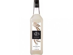 Kokos 1l
