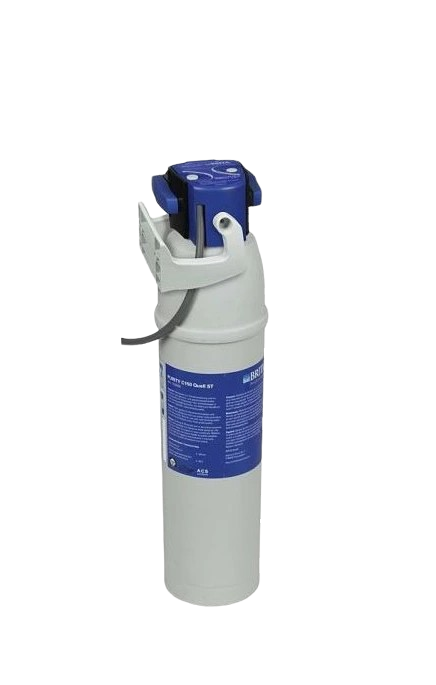 Brita filtrační patrona Purity C300 Quell