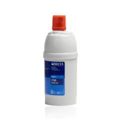 Brita filtrační patrona Purity C50 Quell