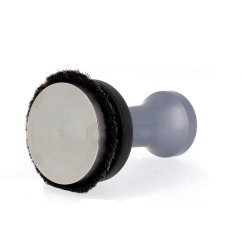 Tamper se štětinkami, 53 mm