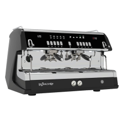 La Spaziale, S10, 2gr