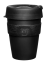 KeepCup, BLACK (340ml)
