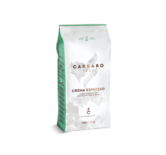 Crema Espresso, 70/30, řada Premium, 1kg