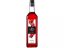 Grenadina 1l