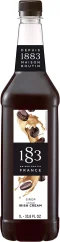 Irish Cream 1l