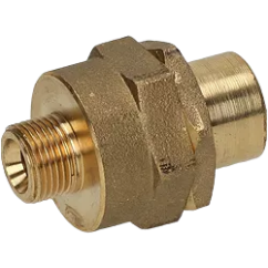 Filtr čerpadla FM 3/8