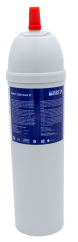 Brita filtrační patrona Purity C300 Quell