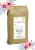 Brazílie, zrnková káva, SINGLE ORIGIN, 1 kg