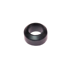 Těsnění na skleněnou tyč