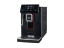 Gaggia, Magenta Plus