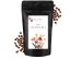 Káva pro paní učitelku☕150g☕ - Barva obalu: Bílá