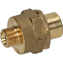 Filtr čerpadla FM 3/8