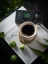 Crema  ESPRESSO, 10 ks kapsle (Nespresso®)