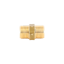Válcový závit 3/8 x 3/8 CW10L