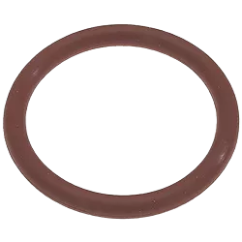 Těsnění pressovací jednotky Saeco, ø 32 mm