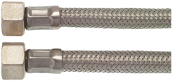 Flexibilní hadice 3/8 FC x FC 1500mm